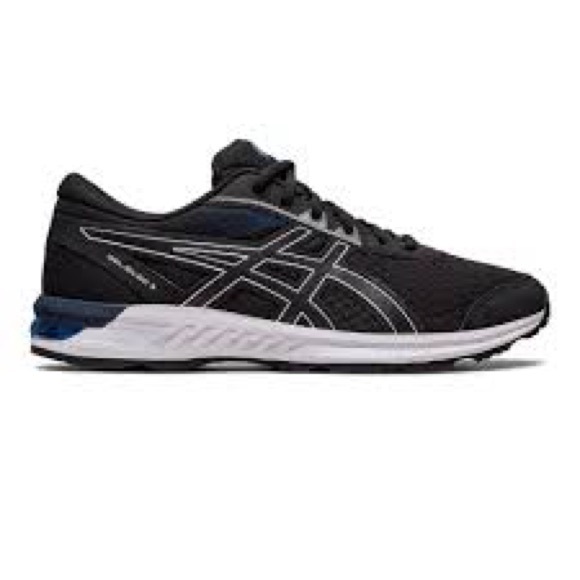 Asics Shoes - Asics Running Shoes
